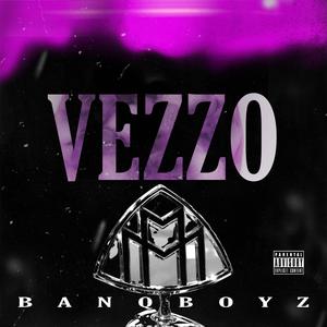 Vezzo