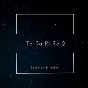 Ta Ra Ri Ra 2