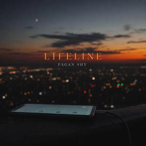 Lifeline