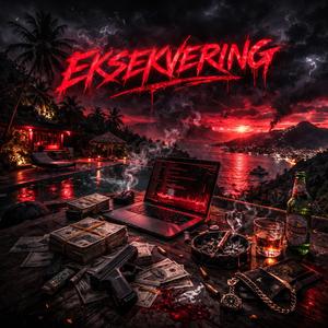 Eksekvering