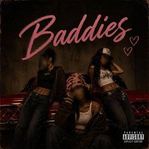 Baddies