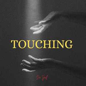 Touching
