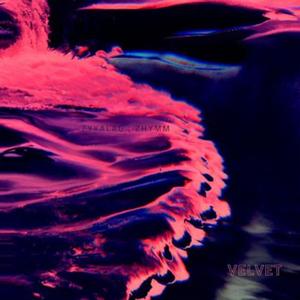 NGF (feat. Zhymm)