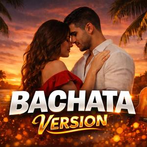 Suflet de Bagabont (Bachata Version)