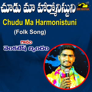Chudu Maa Harmonistuni