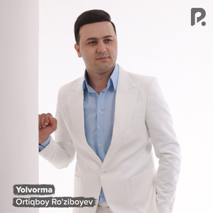 Yolvorma