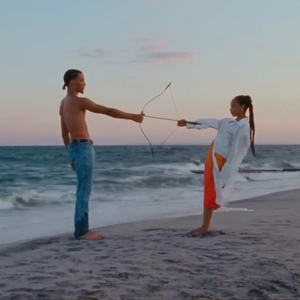 [AFRO]''Miss you'' afro beat