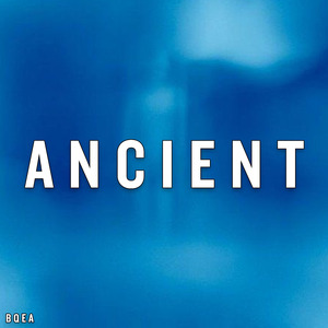 Ancient
