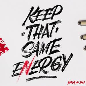 K.T.S.E (feat. Ricandthadeus)