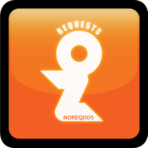 Tonto Baila (Original Mix)