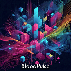BloodPulse