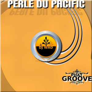 Frozen Igloo (Original Mix)