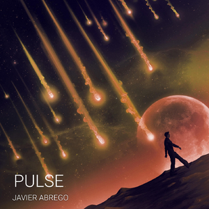 Pulse