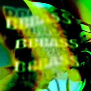 bbbass