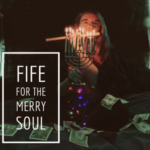 God Rest Ye Merry Gentlemen