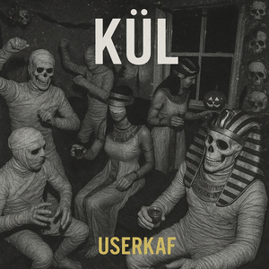 Savrulurken