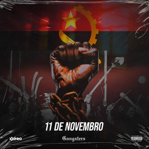 11 DE NOVEMBRO