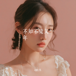不知不觉又一年