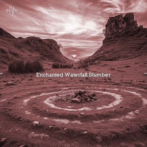 Birds Chirping And Water Sounds