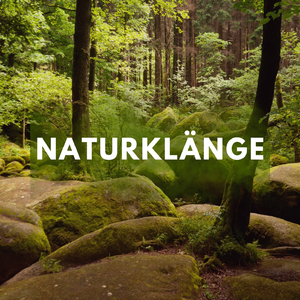 Naturklänge (35)