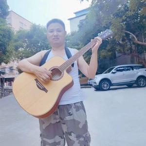 有一个地方叫马兰