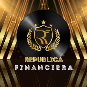 ¡Lambo pa’ cuándo! (feat. Ercasty)