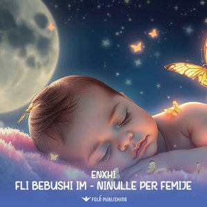 Fli bebushi im Ninulle per femije
