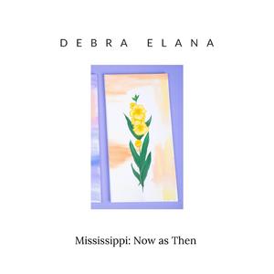Mississippi: Now As Then