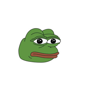 #antiloros