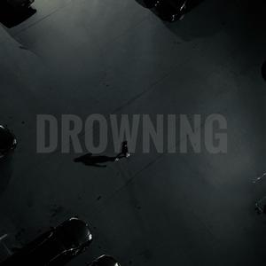 drowning