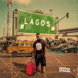 LAGOS