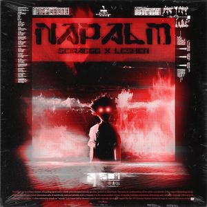NAPALM