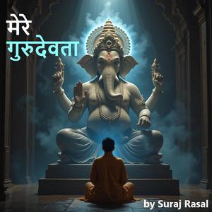 Mere Gurudevata