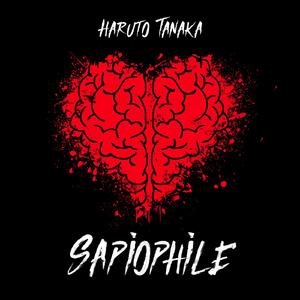 Sapiophile