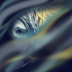 In the Blink of an Eye