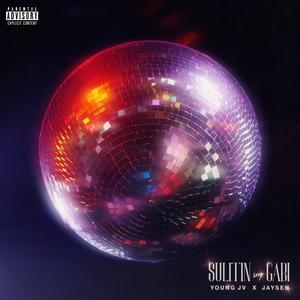 SULITIN ANG GABI (feat. JAYSEN)