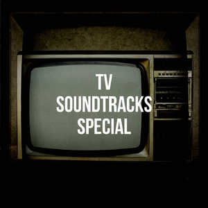 St. Elsewhere (Main Theme)