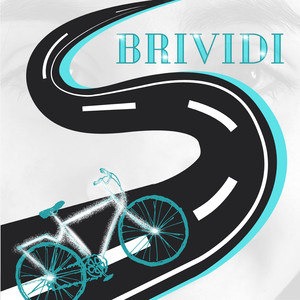 Brividi