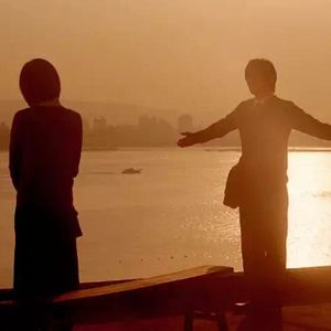 [免费]周杰伦 × 五月天 Type Beat"不能说的秘密"