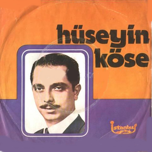 Nasıl Parlıyor Nasıl Trabzondaki Taşlar