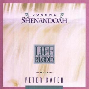 Life Blood (World)
