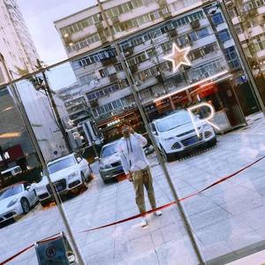 她来听我的演唱会