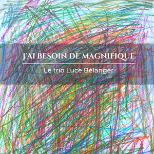 Je préfère le silence
