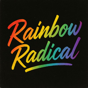 Roygbiv (Outro)