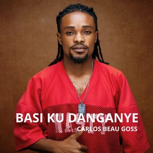 BASI KU DANGANYE
