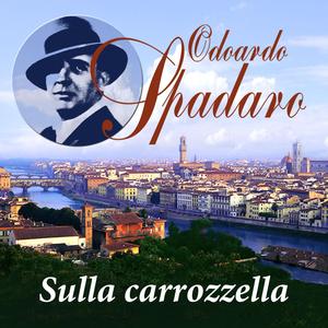 La cavalcata dei cinque