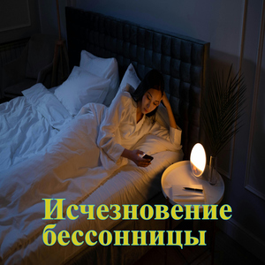 Ночь отдыха