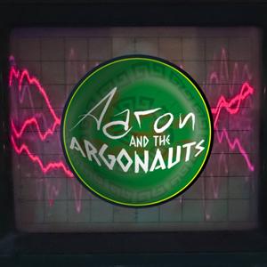 Song of Temptation (feat. Gary Smith, Huey the Gecko & Jason Staples)