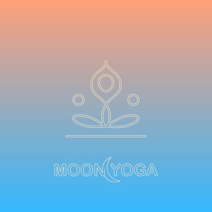 安静的夜晚歌曲 (氛围音乐)