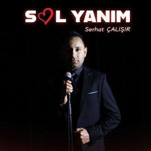 Sol Yanım